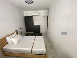 Blk 90 Commonwealth View (Queenstown), HDB 4 Rooms #514584281